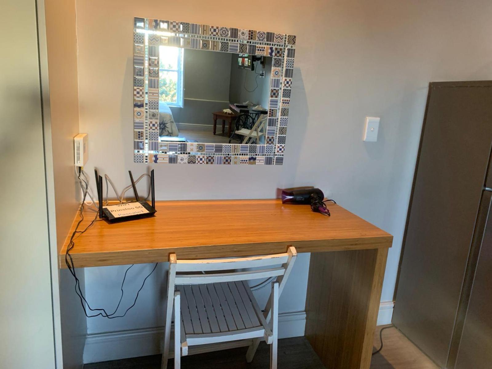 Hermanus Waterfront Apartment 12 外观 照片